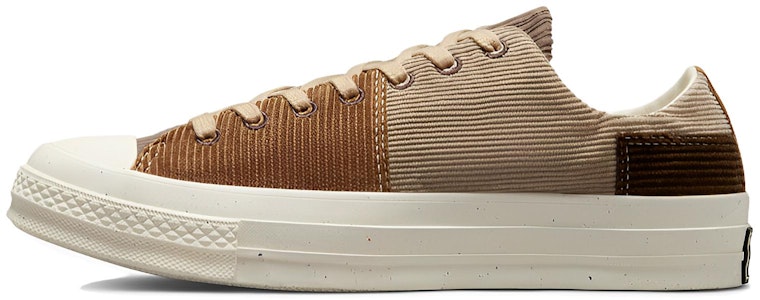 Beyond Retro x Converse Chuck 70 低帮“再生灯芯绒” A03082C Buy Beyond Retro x Converse Chuck 70 低帮“再生灯芯绒” A03082C