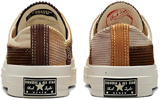 비욘드 레트로 x 컨버스 척 70 로우 '업사이클 코듀로이' A03082C Purchase 비욘드 레트로 x 컨버스 척 70 로우 '업사이클 코듀로이' A03082C