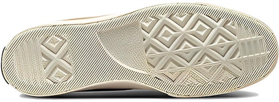 비욘드 레트로 x 컨버스 척 70 로우 '업사이클 코듀로이' A03082C Details for 비욘드 레트로 x 컨버스 척 70 로우 '업사이클 코듀로이' A03082C