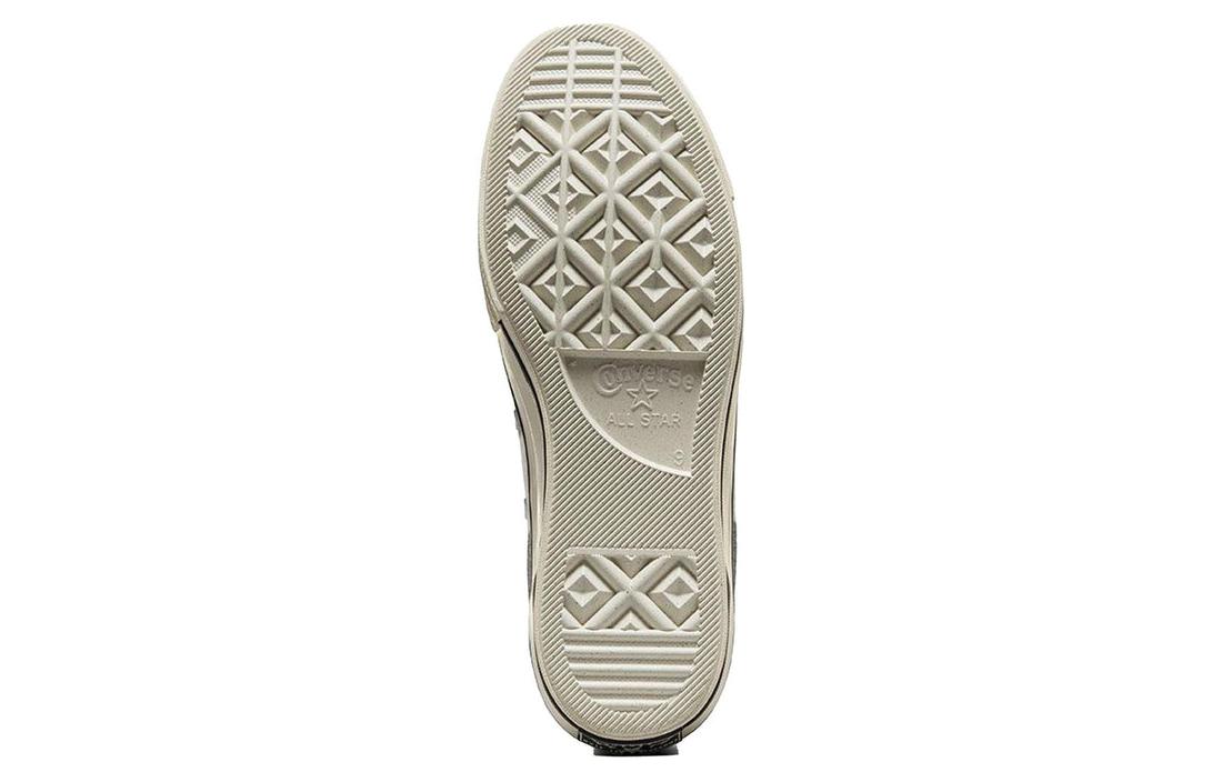 Purchase Beyond Retro x Converse Chuck 70 Low 'Upcycled Flannel' Retro Fesyen Kasual. A05313C