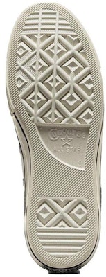 Beyond Retro x Converse Chuck 70 低筒 '升級再造法蘭絨' A05313C Purchase Beyond Retro x Converse Chuck 70 低筒 '升級再造法蘭絨' A05313C