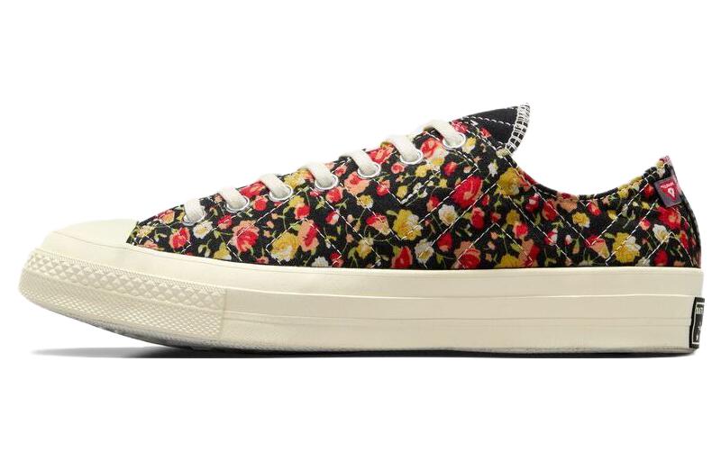 Buy 비욘드 레트로 x 컨버스 업사이클링 플로럴 척 70 A04618C