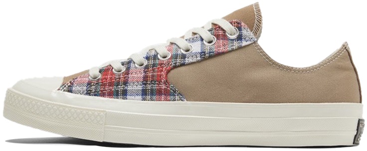 beyond-retro-x-converse-chuck-70-low-workwear