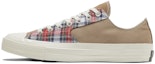 Buy Beyond Retro x Converse Chuck 70 低筒工作服款運動鞋 169835C