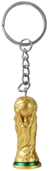 bguuy-world-cup-trophy-keychain-soccer-fan-pendant-car-key-ring-edition-bguuy-399