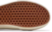 Details for Bianca Chandôn x Vans Old Skool VLT LX 'Merah Menawan' VN0A4BVFY52