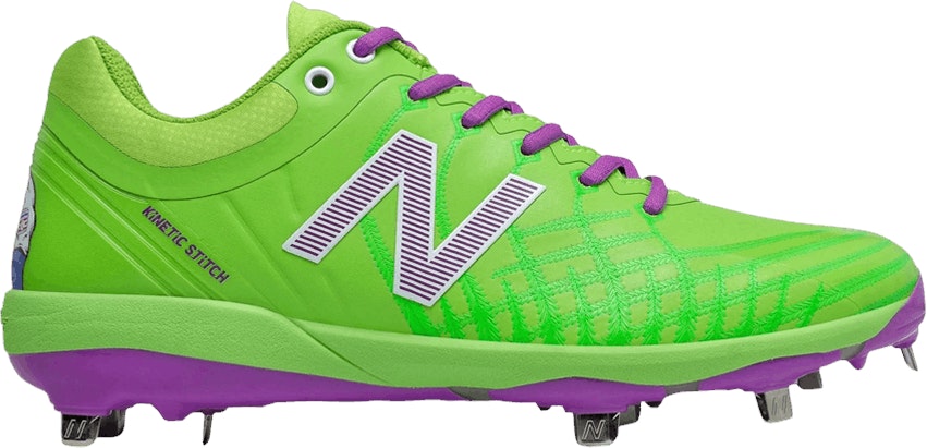 big-league-chew-x-new-balance-4040-swingin-sour-apple