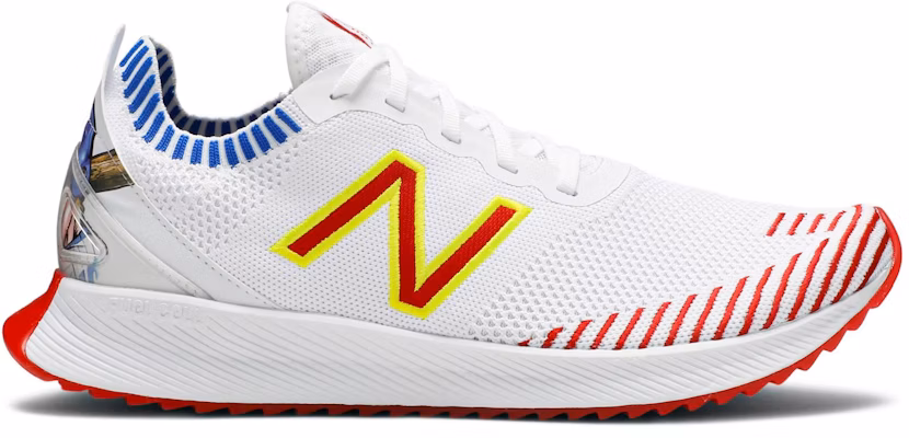 Big league chew new balance deals shoes