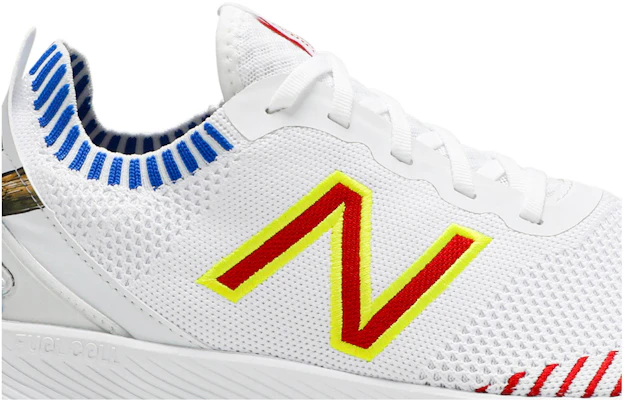 Big league best sale chew tennis shoes