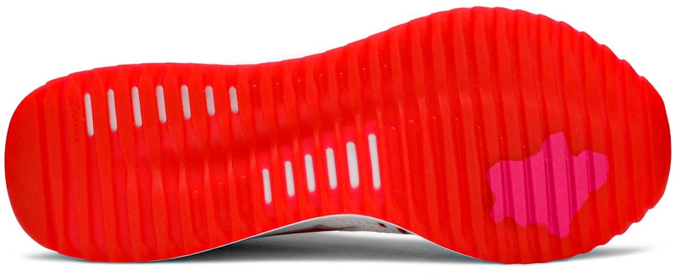 大联盟嚼 x 新百伦 FuelCell Echo 'Outta Here 原版' MFCECBC Shop 大联盟嚼 x 新百伦 FuelCell Echo 'Outta Here 原版' MFCECBC