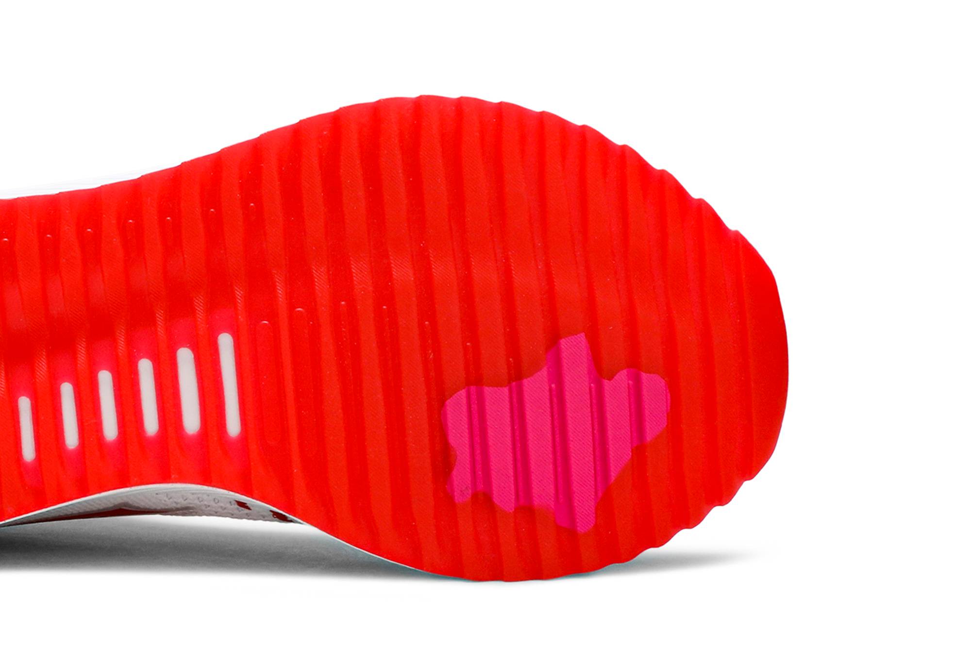 Purchase 大联盟嚼 x 新百伦 FuelCell Echo 'Outta Here 原版' MFCECBC