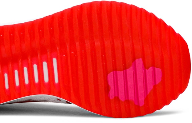 大联盟嚼 x 新百伦 FuelCell Echo 'Outta Here 原版' MFCECBC Purchase 大联盟嚼 x 新百伦 FuelCell Echo 'Outta Here 原版' MFCECBC