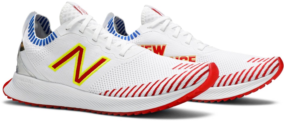 Kasut new 2025 balance original