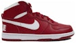 Order 大尺寸 Nike 高筒 'Gym Red' 336608-610