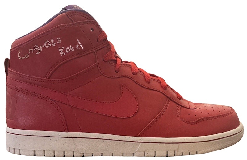 big-nike-high-qk-lil-dez