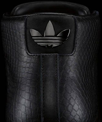 Big Sean x adidas Pro Model 'Detroit Player' - Kasut Unisex Gaya Detroit G98976 Purchase Big Sean x adidas Pro Model 'Detroit Player' - Kasut Unisex Gaya Detroit G98976