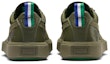 Shop Big Sean x Puma Breaker 'Burnt Olive' - Hijau Zaitun Terbakar 367416-01