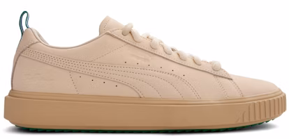 Big Sean x Puma Breaker 'Swan' 367412-01 Big Sean x Puma Breaker 'Swan' 367412-01