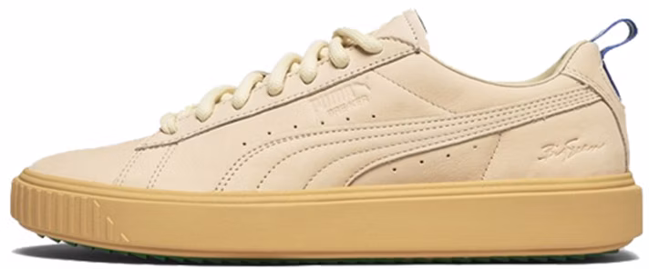 big-sean-x-puma-breaker-swan