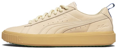 Big Sean x Puma Breaker 'Swan' 367412-01 Big Sean x Puma Breaker 'Swan' 367412-01