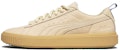 Big Sean x Puma Breaker 'Swan' Kasut Edisi Terhad 367412-01