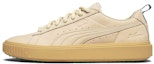 Buy Big Sean x Puma Breaker 'Swan' Kasut Edisi Terhad 367412-01