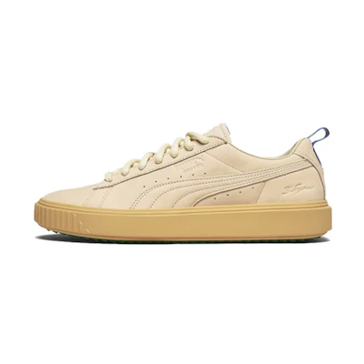 Big Sean Puma Breaker 'Swan'