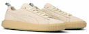 Big Sean x Puma Breaker 'Swan' Kasut Edisi Terhad 367412-01