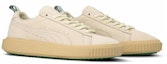 Order Big Sean x Puma Breaker 'Swan' Kasut Edisi Terhad 367412-01