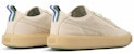 Big Sean x Puma Breaker 'Swan' Kasut Edisi Terhad 367412-01