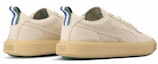 Lookbook Big Sean x Puma Breaker 'Swan' Kasut Edisi Terhad 367412-01