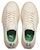 Big Sean x Puma Breaker 'Swan' Kasut Edisi Terhad 367412-01