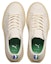 Shop Big Sean x Puma Breaker 'Swan' Kasut Edisi Terhad 367412-01