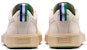 Big Sean x Puma Breaker 'Swan' Kasut Edisi Terhad 367412-01
