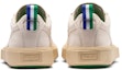 Purchase Big Sean x Puma Breaker 'Swan' Kasut Edisi Terhad 367412-01