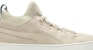 Big Sean x Puma Classic Suede Mid 'Putih Berbisik' 366300-01