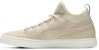 Big Sean x Puma Classic Suede Mid 'Putih Berbisik' 366300-01