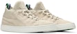 Big Sean x Puma Classic Suede Mid 'Putih Berbisik' 366300-01