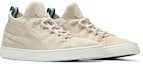 Cheap Big Sean x Puma Classic Suede Mid 'Putih Berbisik' 366300-01