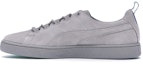Buy 빅션 X 푸마 스웨이드 '애쉬' (Big Sean X Puma Suede 'Ash') 366251-01