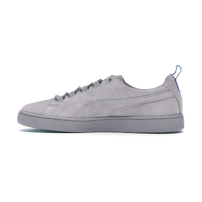 Big Sean Puma Suede 'Ash'
