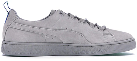 Order Big Sean x Puma Suede ''Ash'' Baskets 366251-01