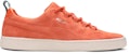 Big Sean x Puma Suede 'Tembikai' 366251-02