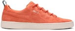 Buy Big Sean x Puma Suede 'Tembikai' 366251-02
