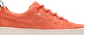 Big Sean x Puma Suede 'Tembikai' 366251-02