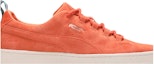 Order Big Sean x Puma Suede 'Tembikai' 366251-02