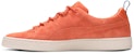Big Sean x Puma Suede 'Tembikai' 366251-02