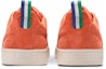 Details for Big Sean x Puma Suede 'Tembikai' 366251-02