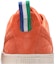 Sizing Big Sean x Puma Suede 'Tembikai' 366251-02