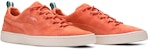 Big Sean x Puma Suede 'Tembikai' 366251-02